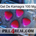 Kamagra Gel 100 Mg 13